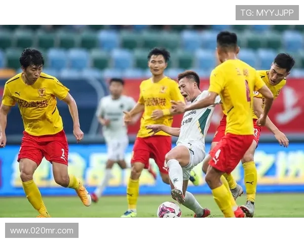 新江苏队热身负泰安遭冬训首败