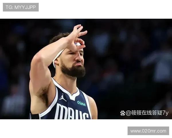 文班里程碑马刺送独行侠六连败