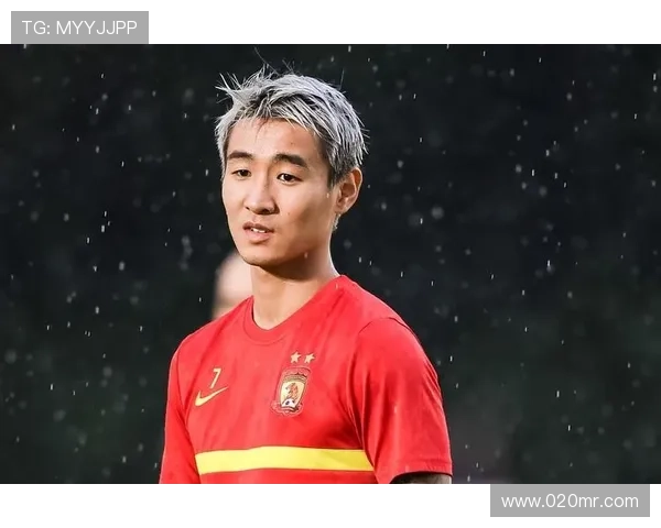 湖北青年星谈万项留洋骄傲前行