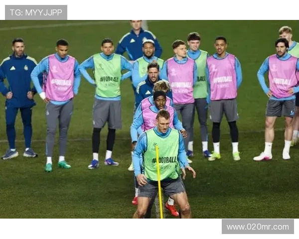 纽卡六比一屠卡拉巴赫戈登四球