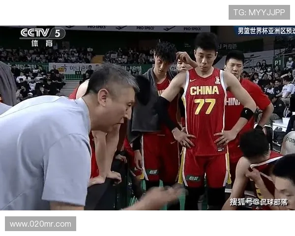 男篮世预赛晋级形势出炉三胜后 男篮世预赛晋级形势出炉三胜后