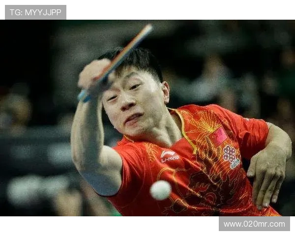 王楚钦返京显疲态日媒称当今最强