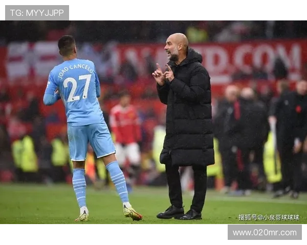 瓜帅黄牌停赛两场不影响决赛 瓜帅黄牌停赛两场不影响决赛