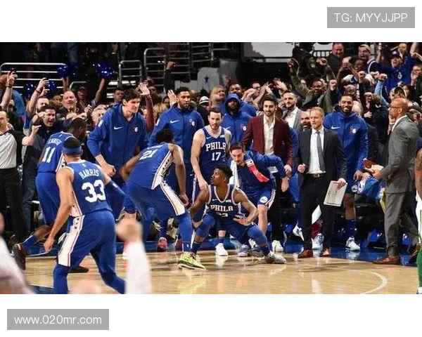 [NBA]独行侠主场战胜 结束5连败.