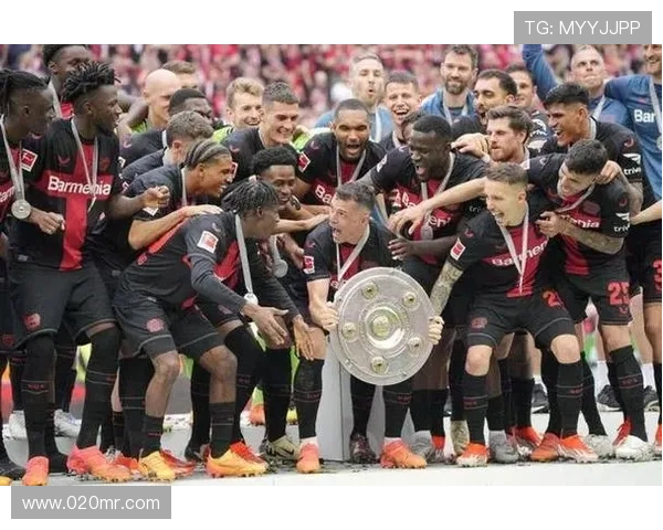 [欧冠]D组：马德里竞技1-0勒沃库森 比赛集锦.