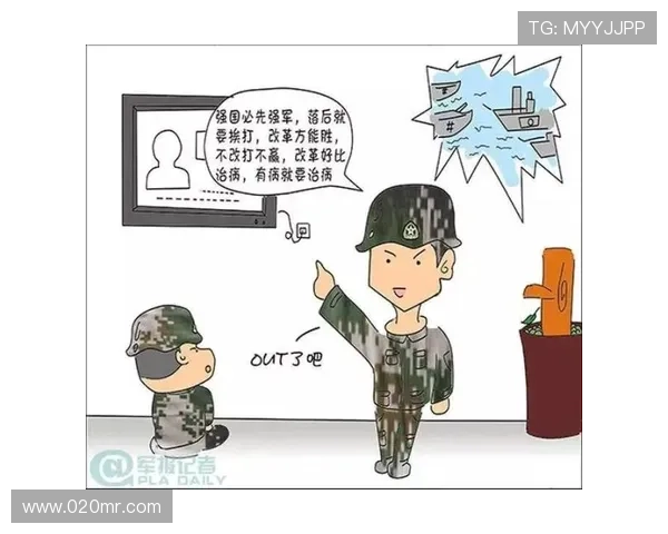 盖耶怒批改判荒谬十战亦必胜局 盖耶怒批改判荒谬十战亦必胜局