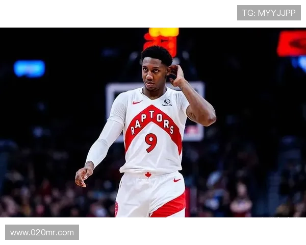 猛龙鹈鹕巴恩斯三双巴雷特18 猛龙鹈鹕巴恩斯三双巴雷特18