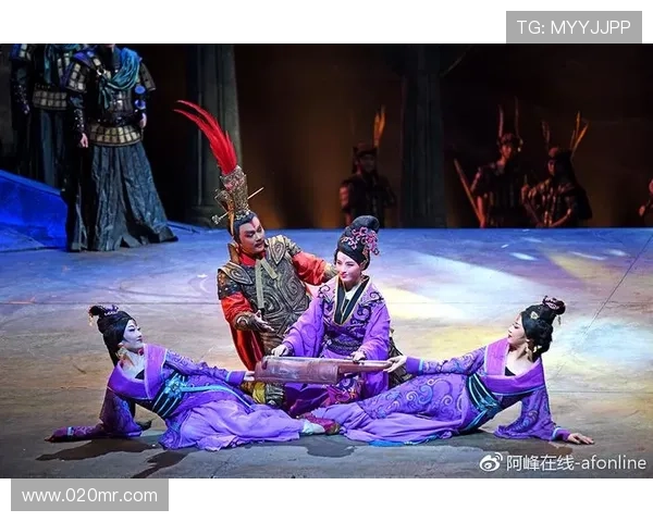 索尔崛起之路:从神秘到盖帽王 索尔崛起之路:从神秘到盖帽王