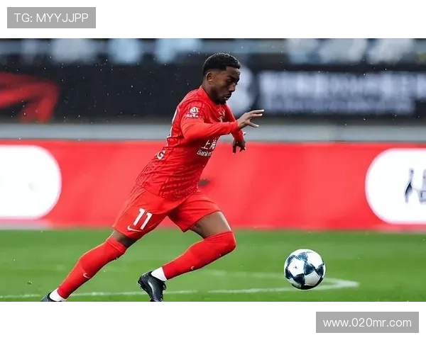 瓦诺利调兵遣将应对多员缺阵 瓦诺利调兵遣将应对多员缺阵