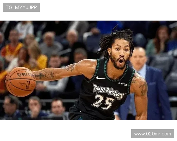 罗斯：打出精彩表现 我更注重比赛过程