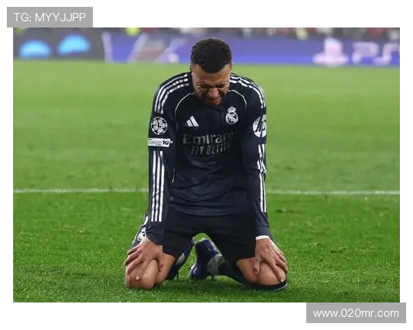 皇马内讧升级 阿韦洛亚排除塞巴略斯