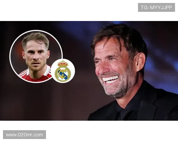 皇马新帅最终角逐穆里尼奥克洛普