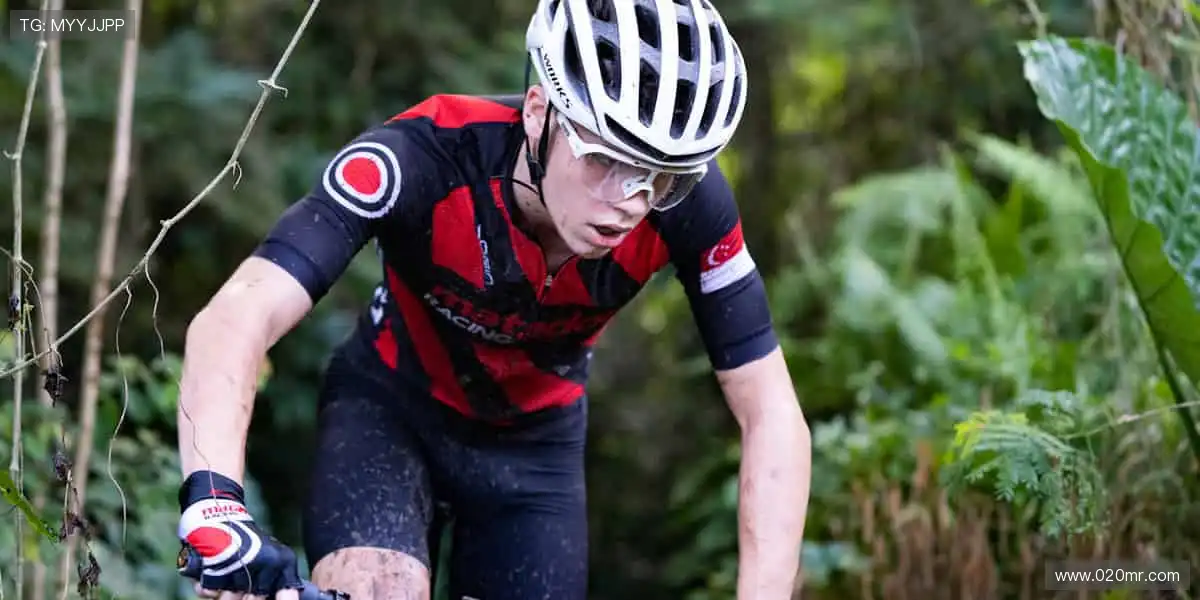 👕穿上热爱,感受荣耀!体育周边官网,正品授权,让每一次支持都有意义!🎁🏆